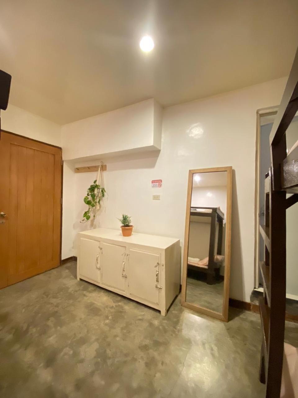 Malayah Siargao Hostel General Luna  Bagian luar foto